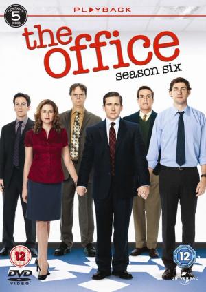 the office season download